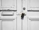 "No-fault" evictions could be banned