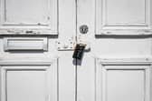 "No-fault" evictions could be banned