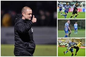 Shaun Maloney has updated Latics fans on Jason Kerr, Callum Lang and Liam Shaw ahead of Tuesday night's trip to Doncaster