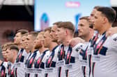 Australia will host the 2026 Rugby League World Cup