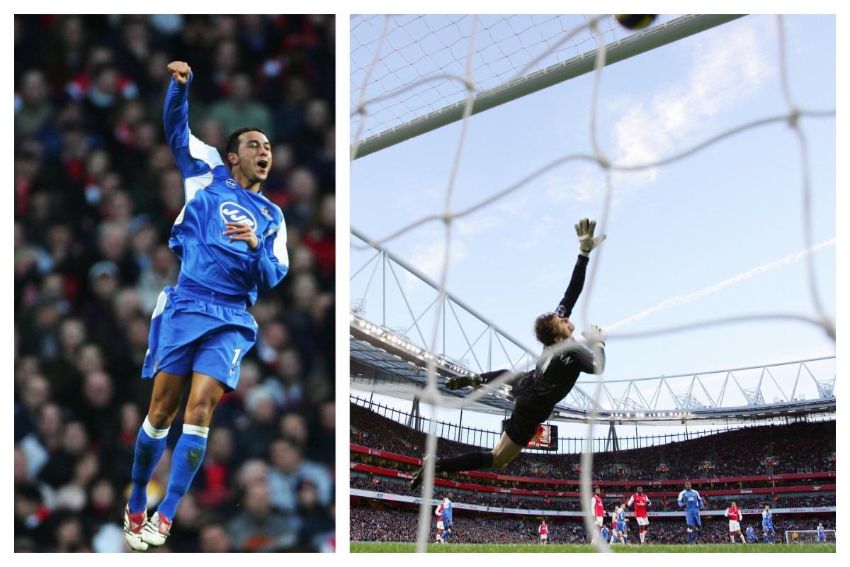 Wigan Athletic Premiership hero turns down Ajax role to remain in Indonesia