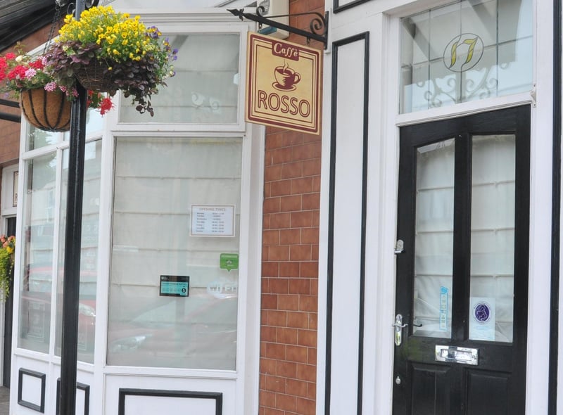 17 Wigan Lane, Swinley, WN1 1XR