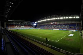 Revealed: The seven-figure cash boost Wigan Athletic received from Premier League last season