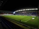 Revealed: The seven-figure cash boost Wigan Athletic received from Premier League last season
