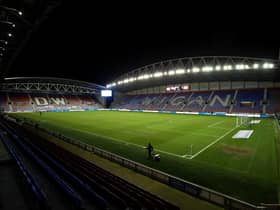 Revealed: The seven-figure cash boost Wigan Athletic received from Premier League last season