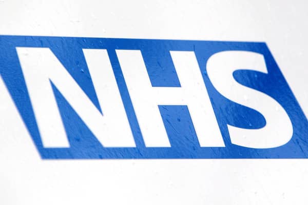There were 409 complaints made about GPs and dentists in the former NHS Wigan Borough CCG area in the year to March – up 16 per cent from the 353 made in the year to March 2019