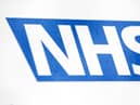 There were 409 complaints made about GPs and dentists in the former NHS Wigan Borough CCG area in the year to March – up 16 per cent from the 353 made in the year to March 2019