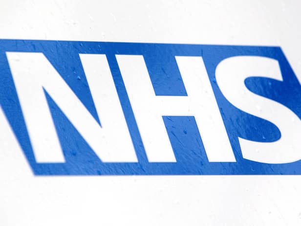 There were 409 complaints made about GPs and dentists in the former NHS Wigan Borough CCG area in the year to March – up 16 per cent from the 353 made in the year to March 2019
