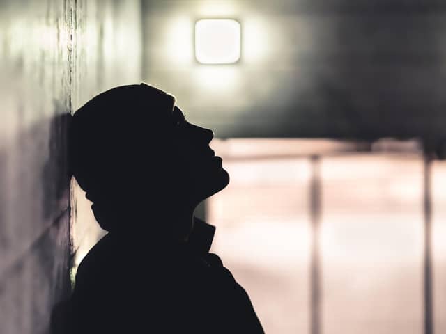 The Royal College of Psychiatrists says delaying treatment could "put patients' wellbeing at risk".