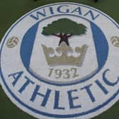It promises to be another huge week in the future of Wigan Athletic