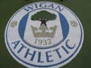 It promises to be another huge week in the future of Wigan Athletic