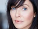 Natalie Imbruglia