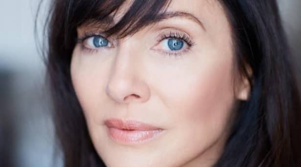 Natalie Imbruglia