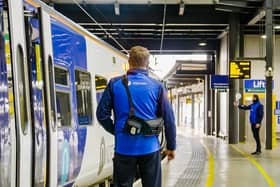 Northern has recovered more than £2m from fare evaders in the last year