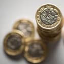 Estimates from the Office for National Statistics show 42,329 people aged 16 to 64 in Wigan were classed as 'economically inactive' as of March – defined as out of work and not recently searching for a job.