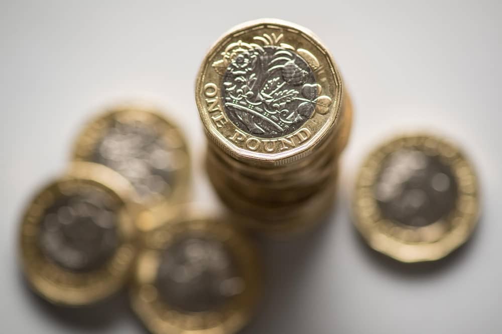 Estimates from the Office for National Statistics show 42,329 people aged 16 to 64 in Wigan were classed as 'economically inactive' as of March – defined as out of work and not recently searching for a job.