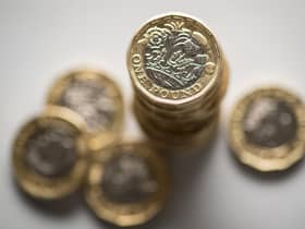 Estimates from the Office for National Statistics show 42,329 people aged 16 to 64 in Wigan were classed as 'economically inactive' as of March – defined as out of work and not recently searching for a job.