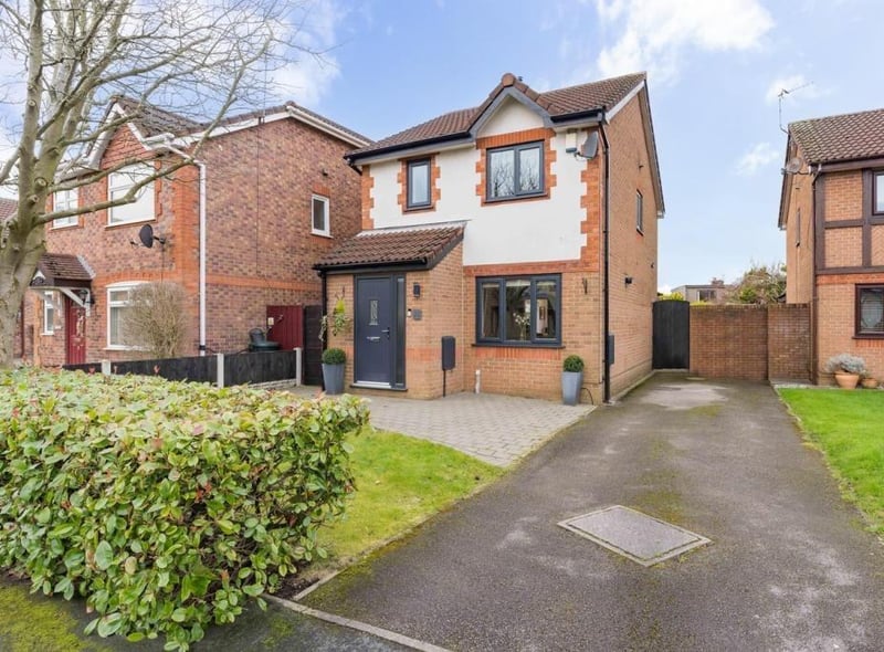 Ashtons Estate Agency