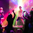Bongo’s Bingo has announced new summer dates
