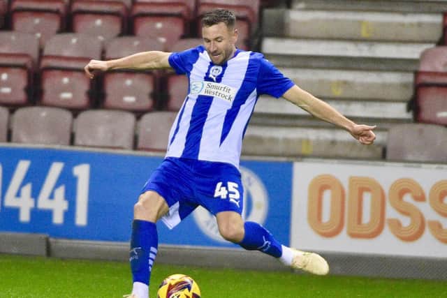 Paul Dummett added a calm head to a very youthful group