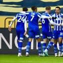 Latics season tickets for next season are now on sale