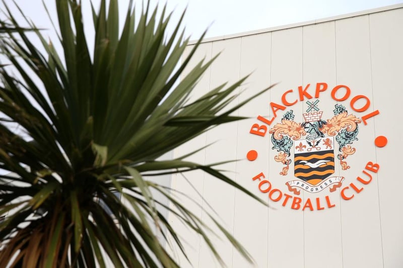 Alex Fojticek (option), Ollie Turton, James Husband (option), Luke Garbutt, Nathan Shaw (option), Grant Ward (option), Sullay Kaikai (option), Gary Madine