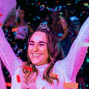 Bongo's Bingo has released its Christmas dates