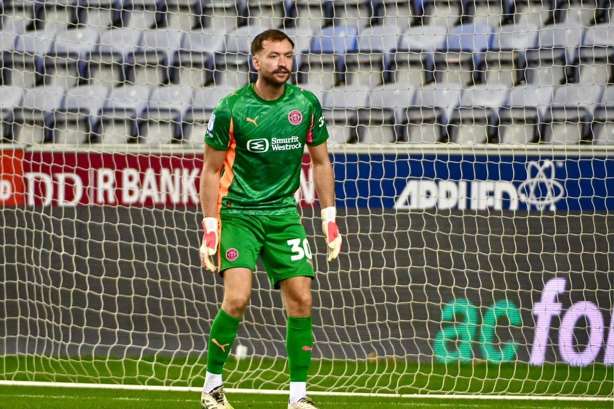 Toby Savin 'buzzing' to make Wigan Athletic debut: 'A club I supported as a young boy'