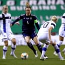 Wigan borough is to host games at the Women's Euros