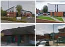 Patients at some doctor’s surgeries in Wigan have to wait far longer for appointments than at others