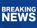 Three judges have overturned a ruling, which previously said Rwanda could be considered a ‘safe third country’.
