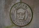 It's been another eventful few days at Wigan Athletic