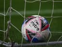 All of the latest League One transfer gossip from around the web.