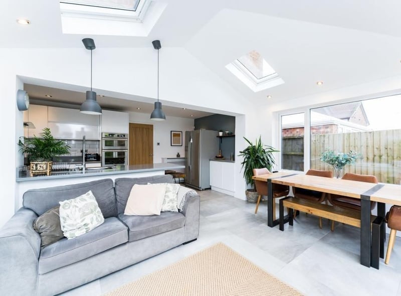 Ashtons Estate Agency