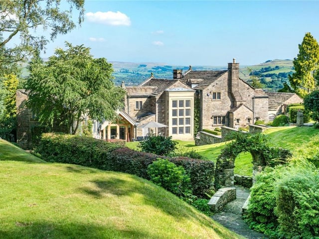 Credit: Savills