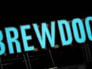 The Advertising Standards Authority (ASA) have ruled that Brewdog shouldn't use the ad