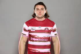 Liam Byrne