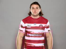 Liam Byrne