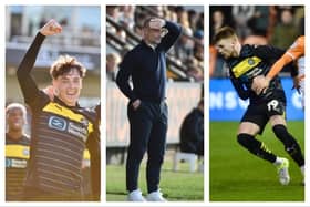 Shaun Maloney is scouring the free agent market for a left-back to ease the pressure on  Luke Robinson following news of Luke Chambers' long-term lay-off