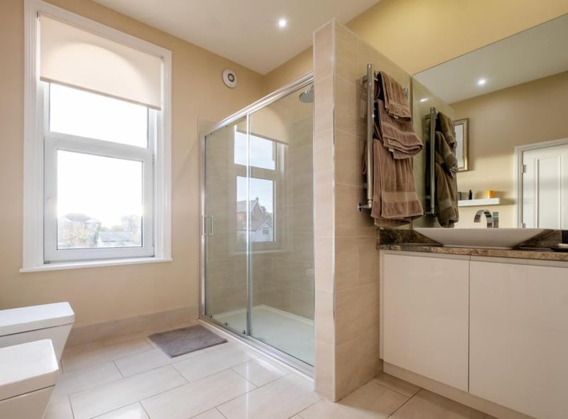 Lytham Estate Agents