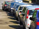 Breathing in dirty air can increase the risk of respiratory infections, heart disease and lung cancer