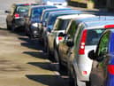 Breathing in dirty air can increase the risk of respiratory infections, heart disease and lung cancer