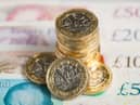 The high street may be in decline but there are more people earning a living as sales and retail assistants in Wigan than in any other job