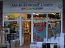 After receiving 19 reviews, Do It Yourself Centre in Parbold has a 4.3 rating.