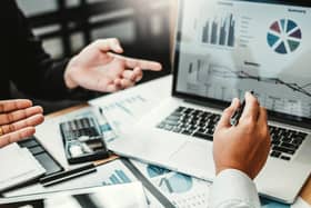 Manufacturers are urged to digitalise to survive, recover and grow
