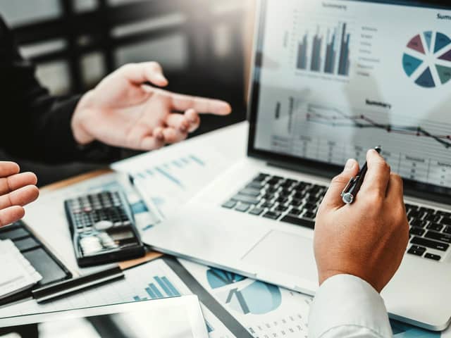 Manufacturers are urged to digitalise to survive, recover and grow