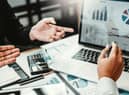 Manufacturers are urged to digitalise to survive, recover and grow