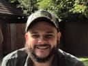 David Prescott