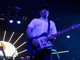 (Photo: Jason Kempin/Getty Images for Coachella)
