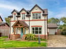 Jusa Homes